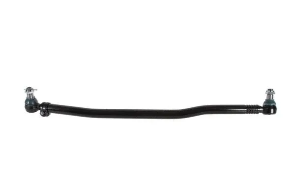 Tie Rod (STR-10254)
