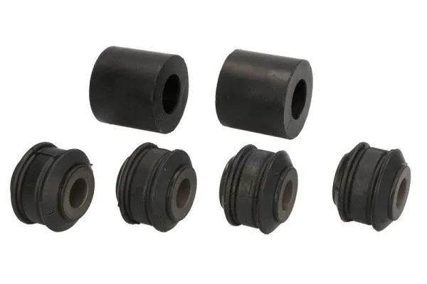Repair Kit, stabiliser bush (STR-1204231)