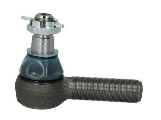 Tie Rod End (STR-20404)