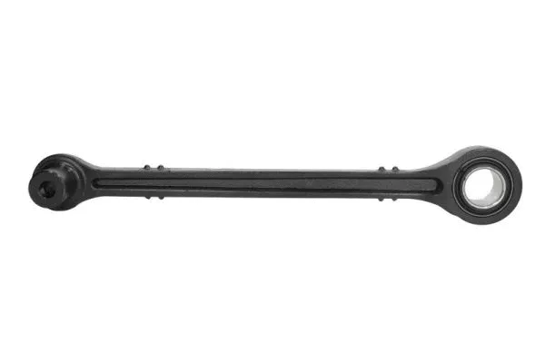 Link/Coupling Rod, stabiliser bar (STR-90318)