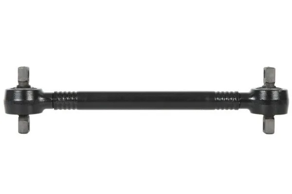 Control/Trailing Arm, wheel suspension (STR-30806)