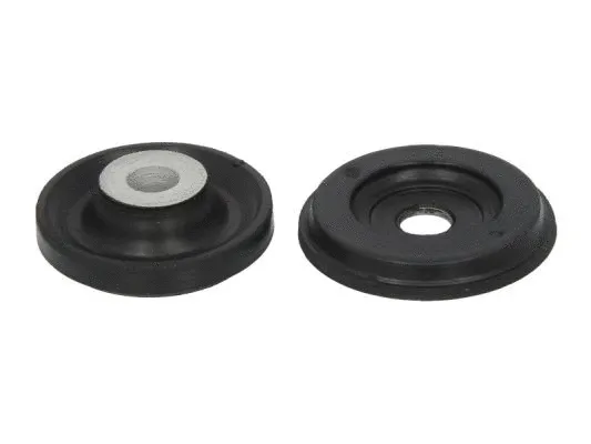 Bearing Bracket, shock absorber mounting (driver cab) (STR-120720)