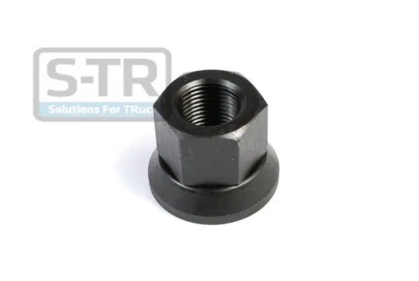 Wheel Nut (STR-70701)