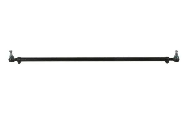 Tie Rod (STR-10725)