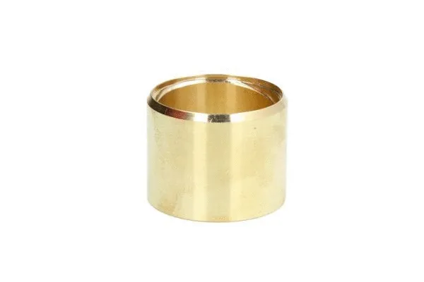 Repair Kit, steering knuckle (leaf spring hanger) (STR-80215)