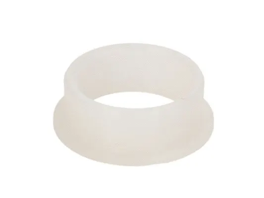 Mounting, stabiliser bar (STR-120853)