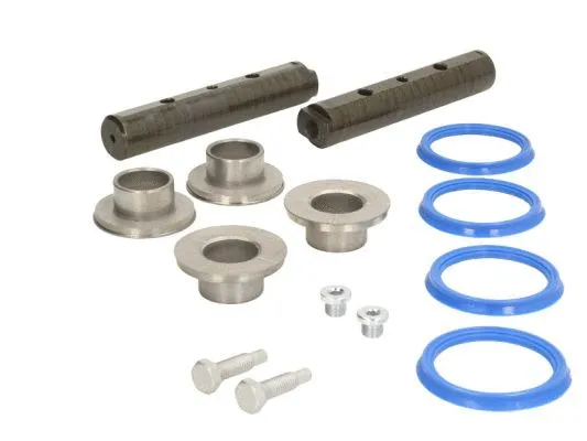 Repair Kit, driver cab suspension (STR-120865)