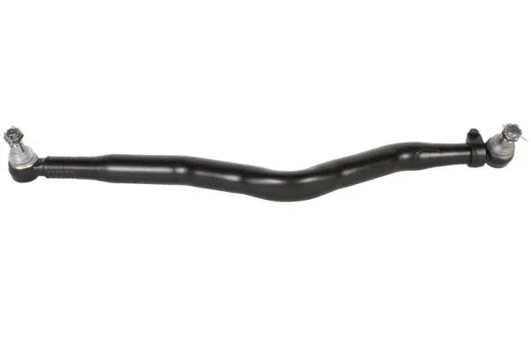 Centre Rod Assembly (STR-10714)