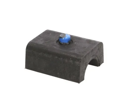 Stabiliser Bar, suspension (STR-120900)