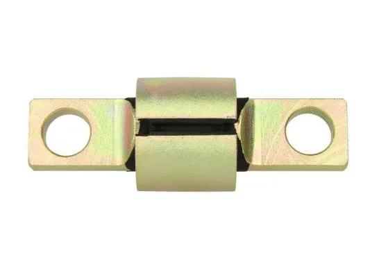 Mounting, stabiliser bar (STR-120220)