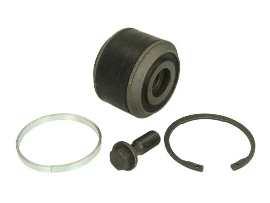 Repair Kit, control/trailing arm (STR-130304)