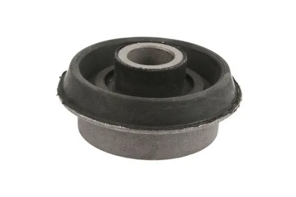 Bush, driver cab suspension