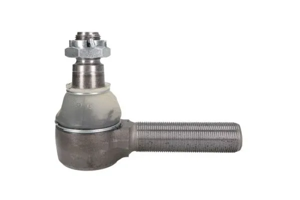 Ball Joint, axle strut (STR-20334)