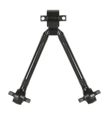 Control/Trailing Arm, wheel suspension (STR-30211)