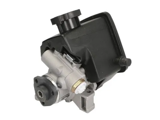 Hydraulic Pump, steering (STR-140301)
