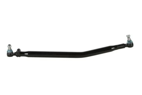 Tie Rod (STR-10802)