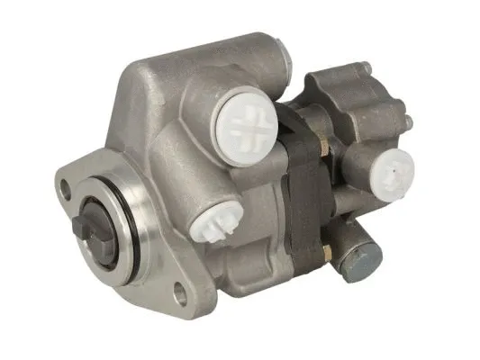 Hydraulic Pump, steering (STR-140302)