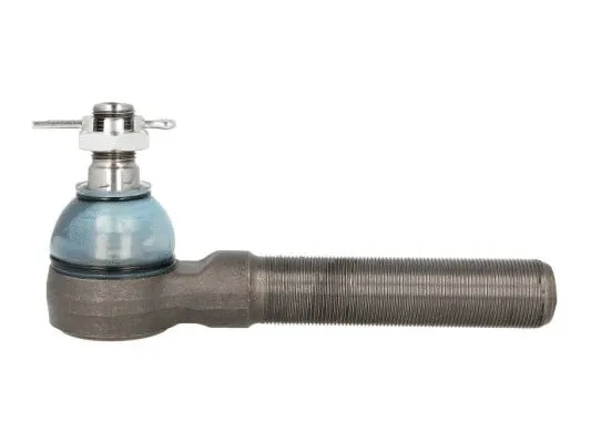 Tie Rod End (STR-20804)