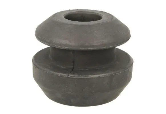 Mounting, engine (STR-120990)