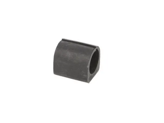 Mounting, stabiliser bar (STR-1203236)