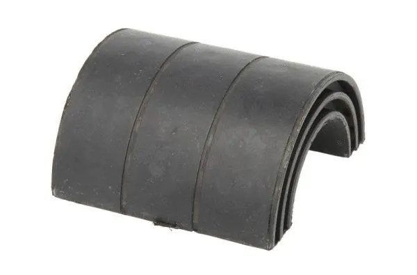 Mounting, stabiliser bar (STR-1203239)