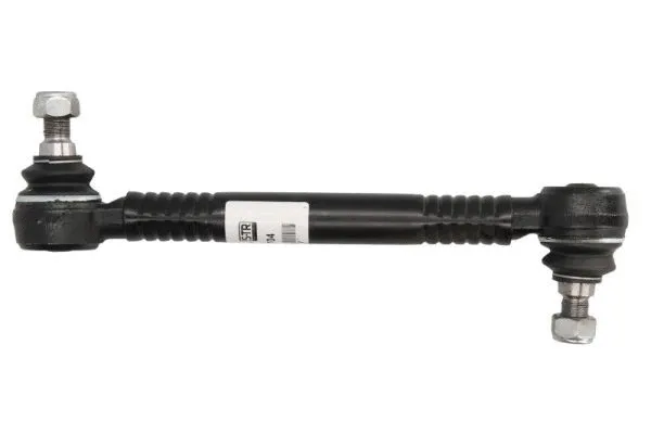Link/Coupling Rod, stabiliser bar (STR-90704)
