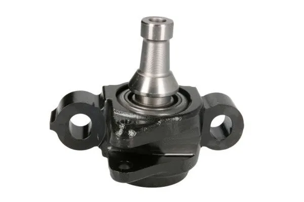 Bushing, stabiliser coupling rod