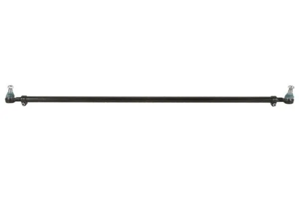 Tie Rod (STR-10853)