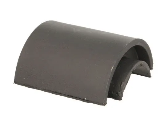 Bushing, stabiliser bar (STR-120119)