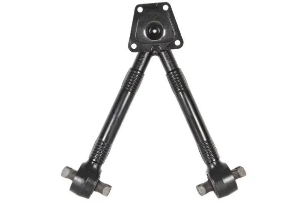 Control/Trailing Arm, wheel suspension (STR-30805)