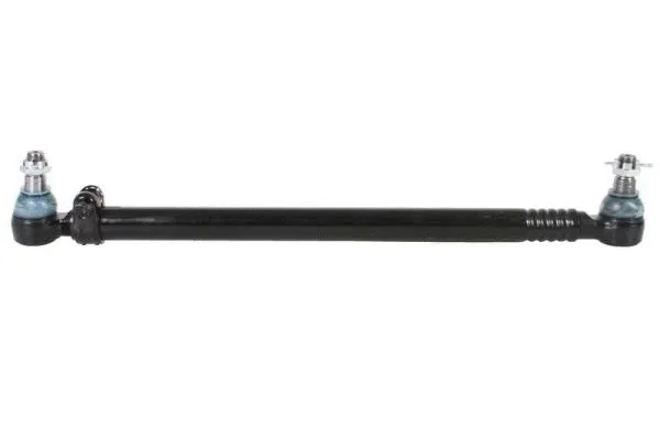Tie Rod (STR-10910)
