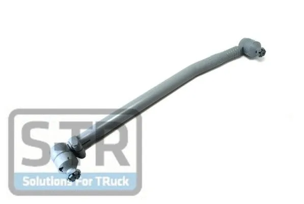 Centre Rod Assembly (STR-10323)