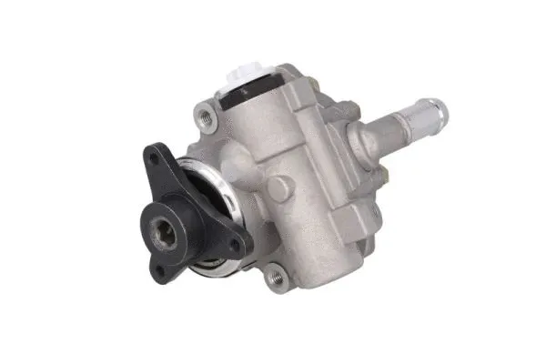 Hydraulic Pump, steering (STR-140402)