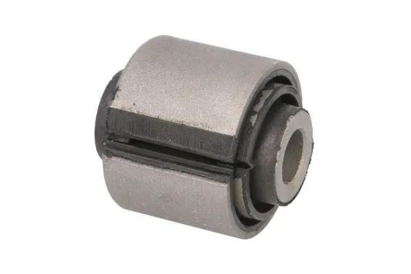 Bush, driver cab suspension (STR-120279)