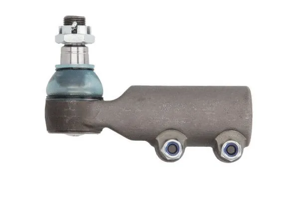Tie Rod End (STR-20324)
