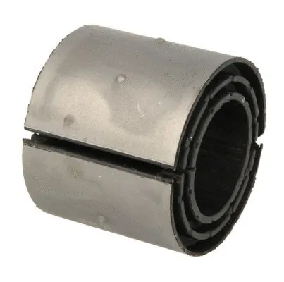 Bushing, stabiliser bar (STR-120283)