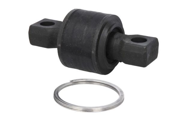 Repair Kit, control/trailing arm (STR-130528)
