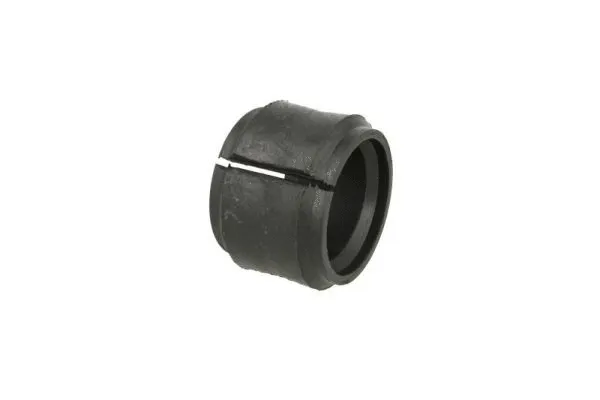 Mounting, stabiliser bar (STR-120855)