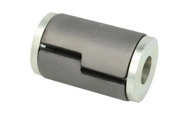 Bush, spring eye (STR-1208159)