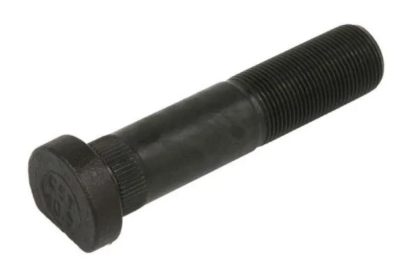 Wheel Bolt (STR-40107)