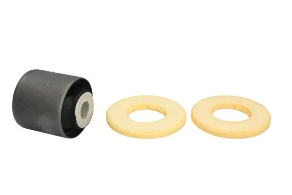 Repair Kit, driver cab suspension (STR-1205194)