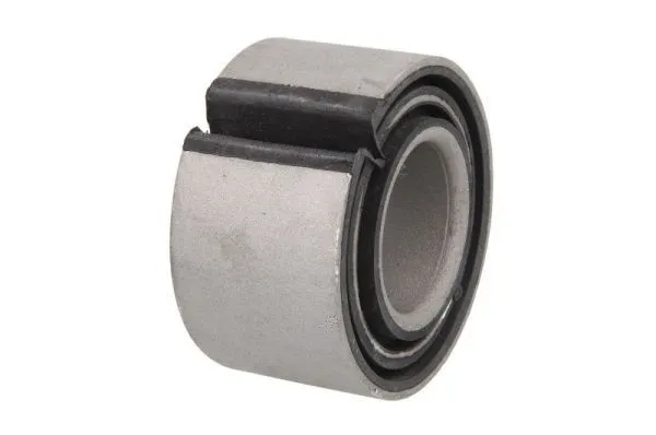 Bush, driver cab suspension (STR-120375)