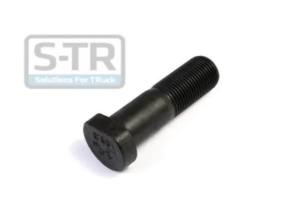 Wheel Bolt (STR-40308)
