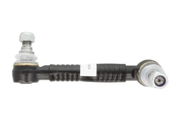 Link/Coupling Rod, stabiliser bar (STR-90308)