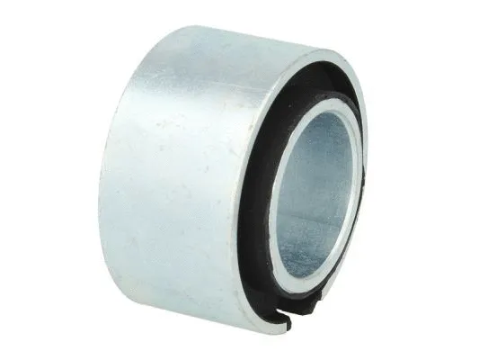 Bushing, stabiliser bar (STR-120358)