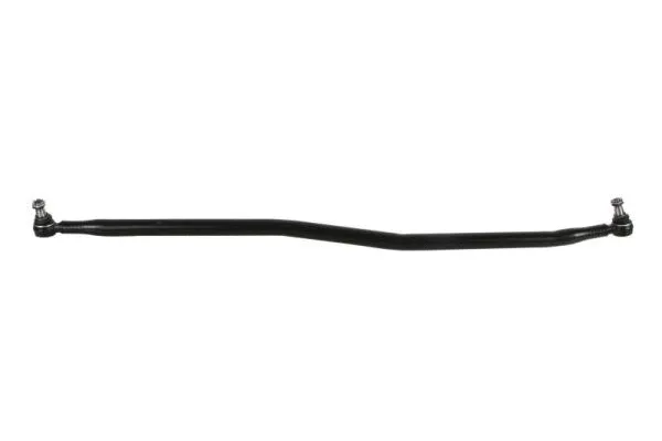 Centre Rod Assembly (STR-10213)