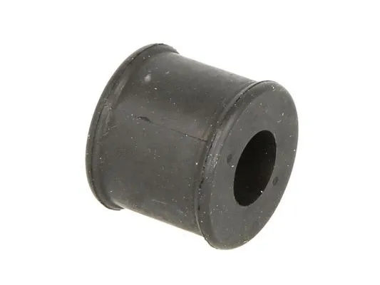 Mounting, shock absorber (STR-1203273)