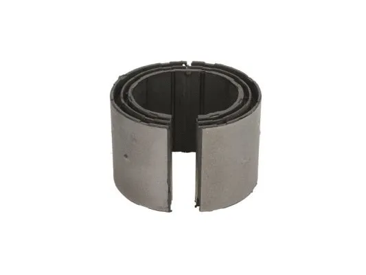 Bushing, stabiliser bar (STR-120281)