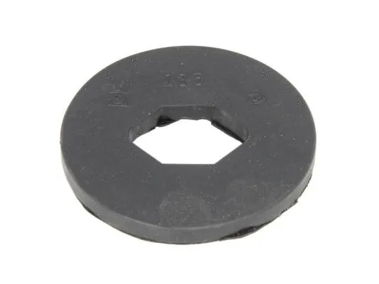 Spacer, driver cab stabiliser (STR-120248)
