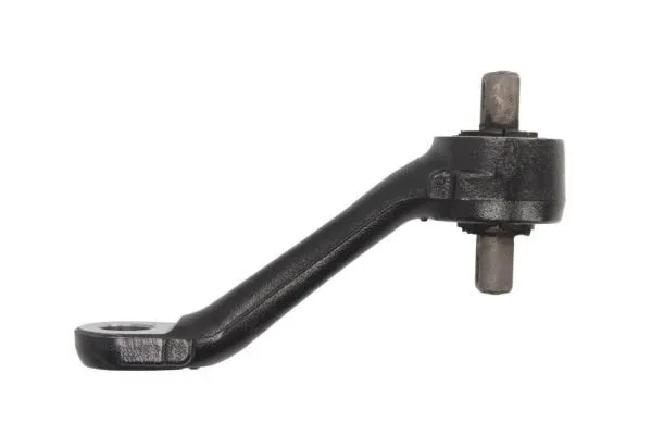 Control/Trailing Arm, wheel suspension (STR-30924)